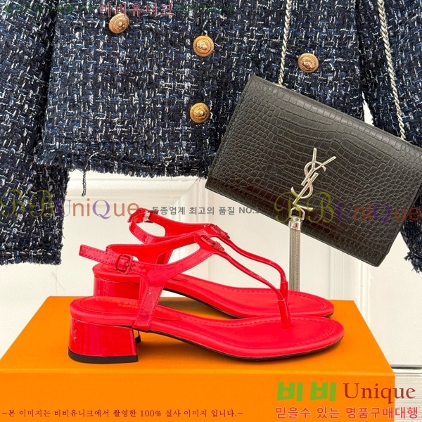 ���̺��� ��Ű�� ���� 35LV7142531-2 ��3.5cm