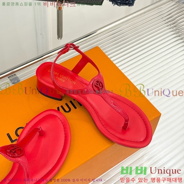 ���̺��� ��Ű�� ���� 35LV7142531-2 ��3.5cm