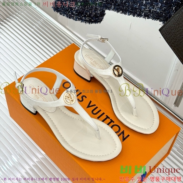 ���̺��� ��Ű�� ���� 35LV7142531-3 ��3.5cm