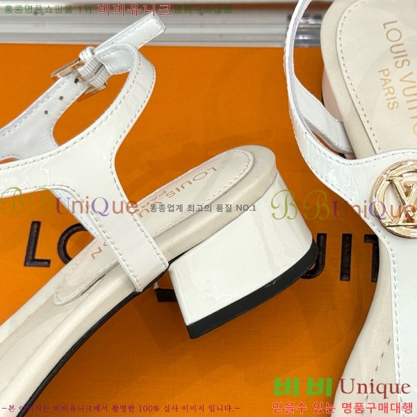 ���̺��� ��Ű�� ���� 35LV7142531-3 ��3.5cm