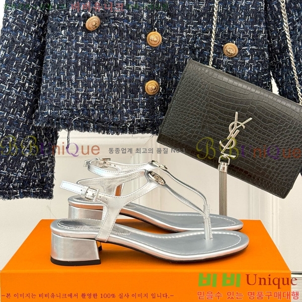 ���̺��� ��Ű�� ���� 35LV7142531-1 ��3.5cm