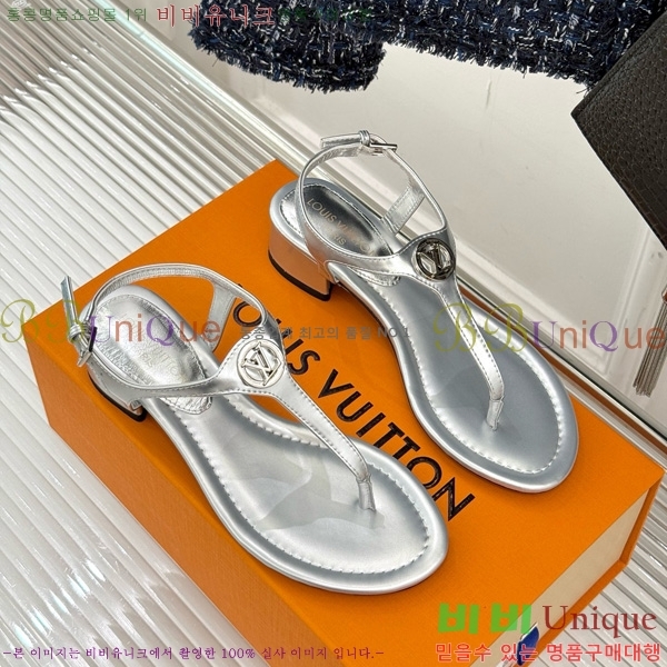 ���̺��� ��Ű�� ���� 35LV7142531-1 ��3.5cm