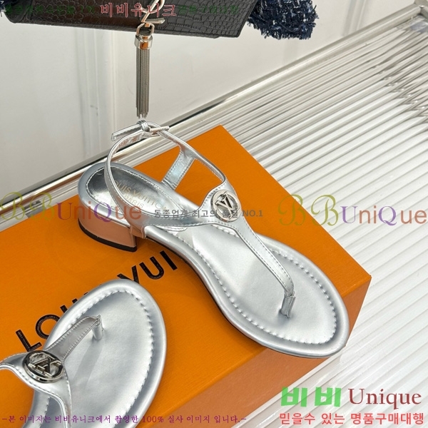 ���̺��� ��Ű�� ���� 35LV7142531-1 ��3.5cm