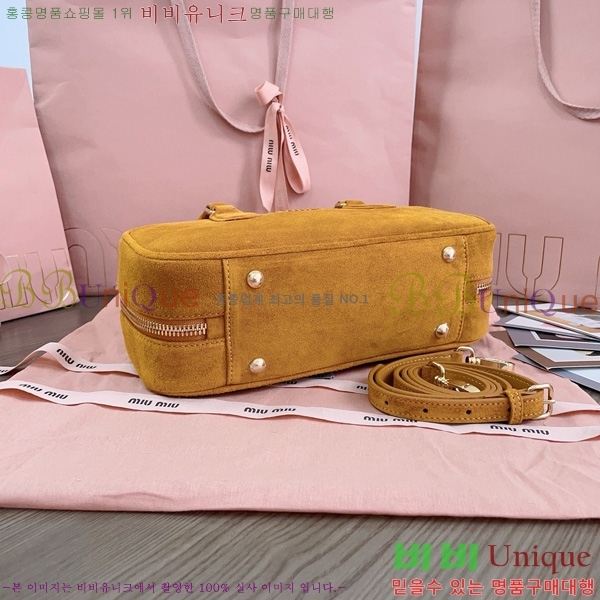 #�̿�̿� ��ī�� �����̵� ��Ʈ�� 5BB148-301