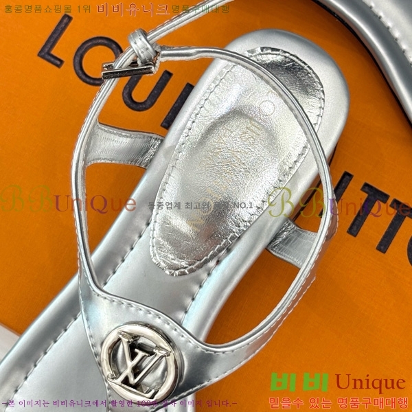 ���̺��� ��Ű�� ���� 35LV7142531-1 ��3.5cm