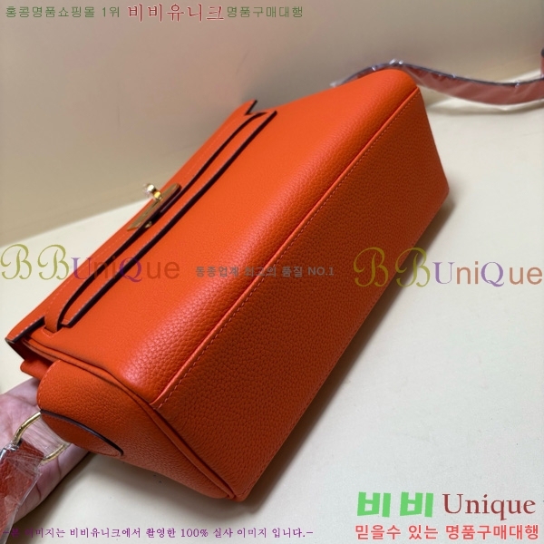 #�����޽� �̸� �޽����� 15H88249-10