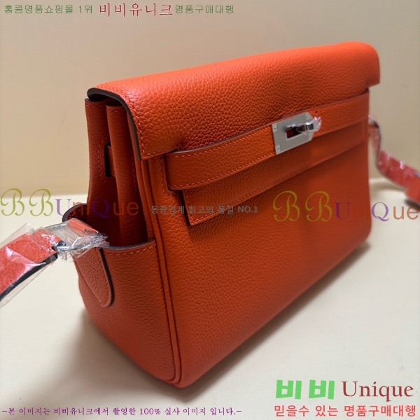 #�����޽� �̸� �޽����� 15H88249-9