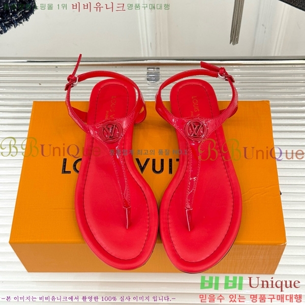 ���̺��� ��Ű�� �÷� ���� 35LV7142532-3