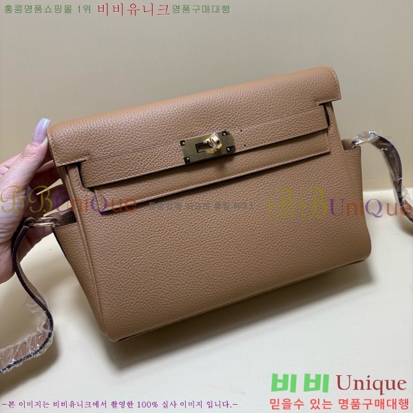 #�����޽� �̸� �޽����� 15H88249-7