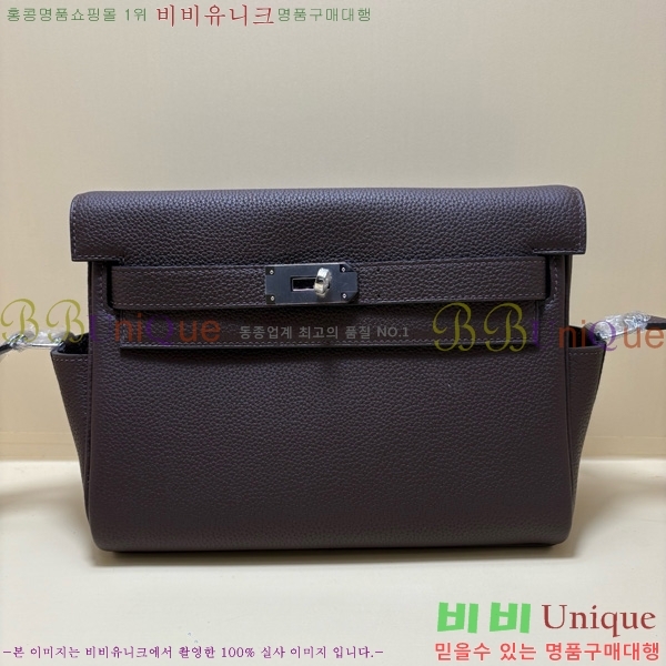 #�����޽� �̸� �޽����� 15H88249-4