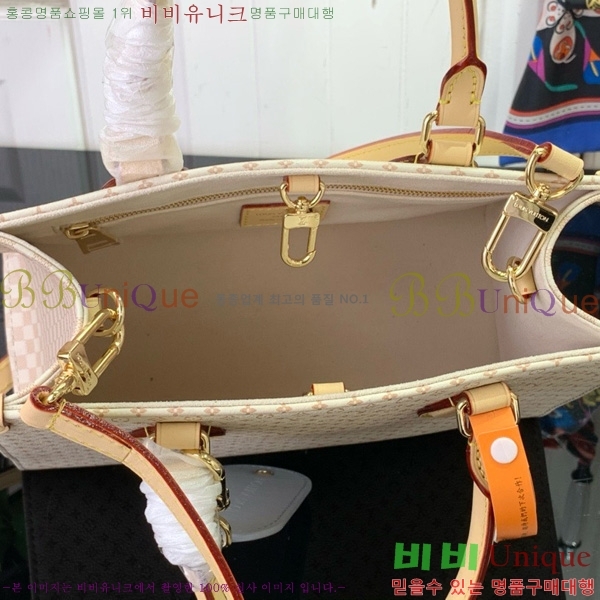 #���̺��� �´��� PM M15138-100