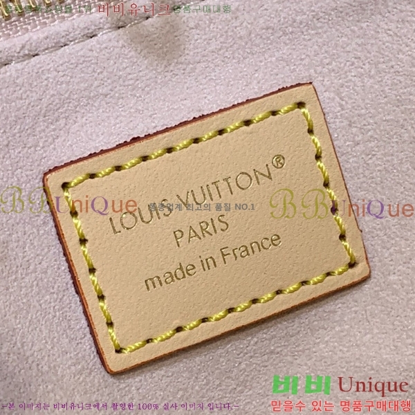 #���̺��� �´��� PM M15138-100