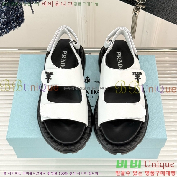 ����� ���� 29P755824-4