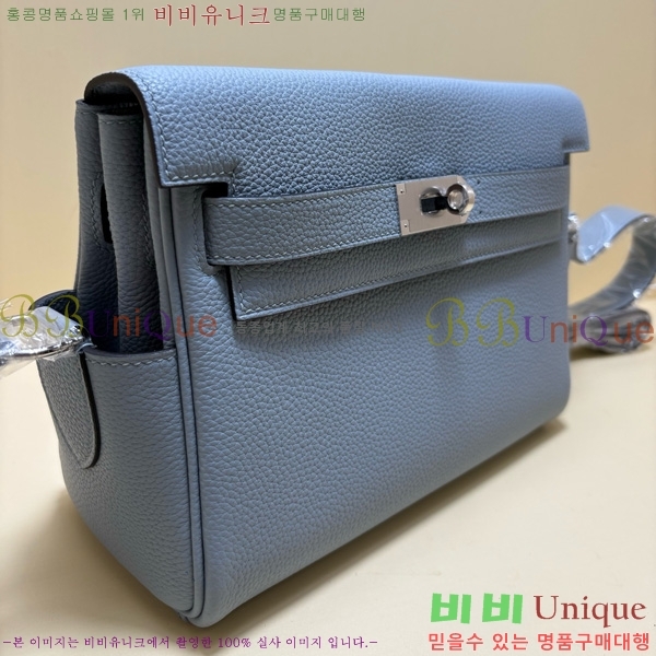 #�����޽� �̸� �޽����� 15H88249-3