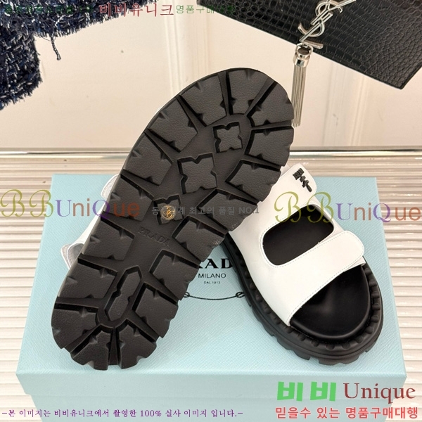 ����� ���� 29P755824-4