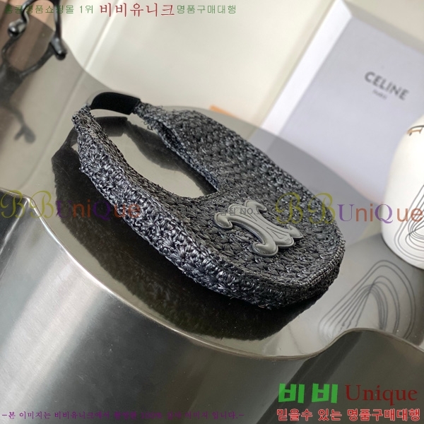 #������ Ŭ���� �ĴϿ� ȣ���� 112772-101