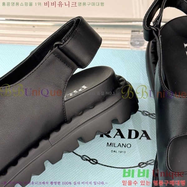 ����� ���� 29P755824-2