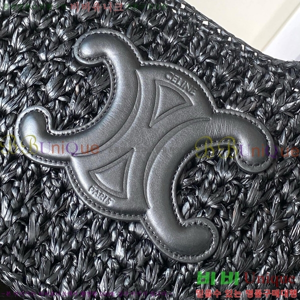 #������ Ŭ���� �ĴϿ� ȣ���� 112772-101