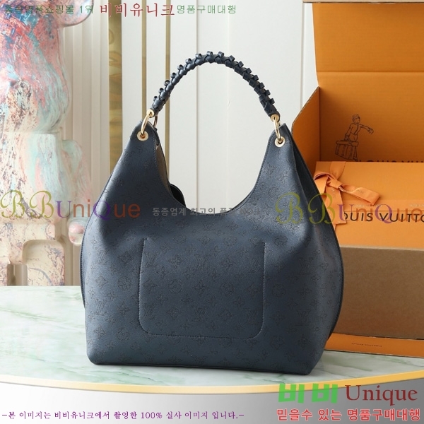 #���̺��� ī�� ȣ���� M14310-101