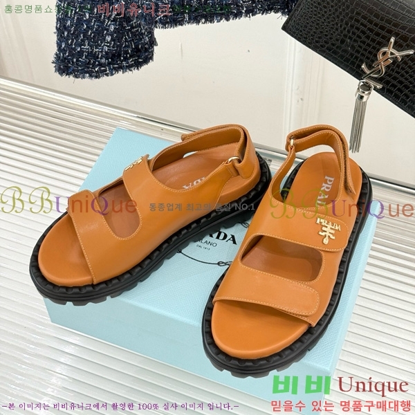 ����� ���� 29P755824-1