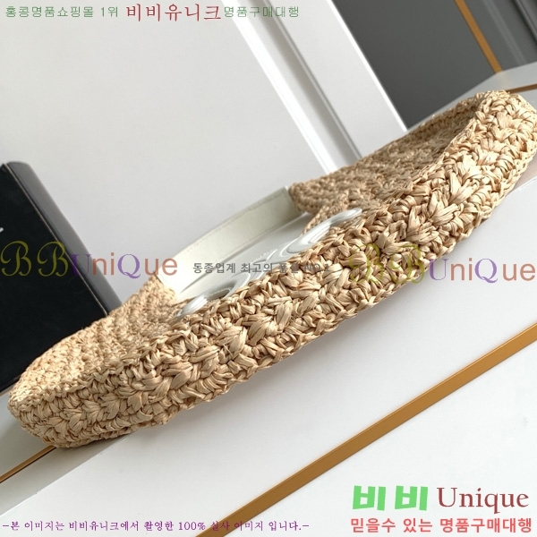 #������ Ŭ���� �ĴϿ� ȣ���� 112772-102