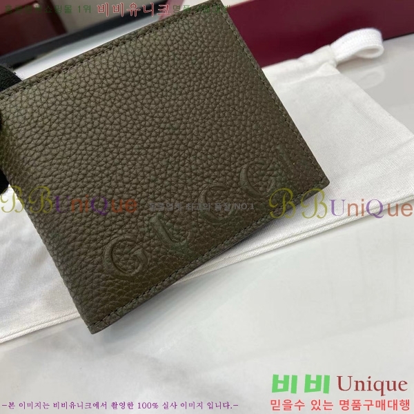 #���� ������ 835098-101