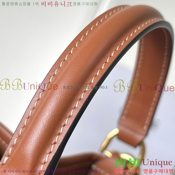 #������ ƾ Ŭ��� �� 121672-102