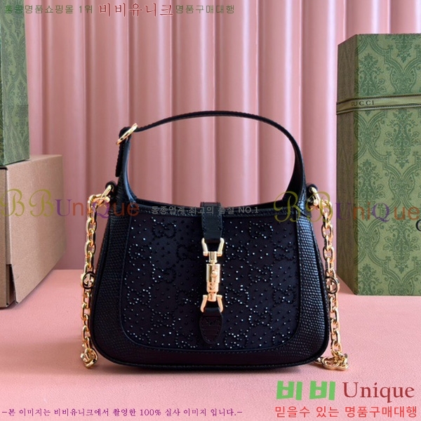 #���� �̴� ��Ű 1961 ����� 675799-202