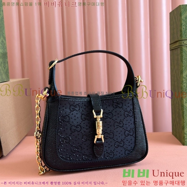 #���� �̴� ��Ű 1961 ����� 675799-202