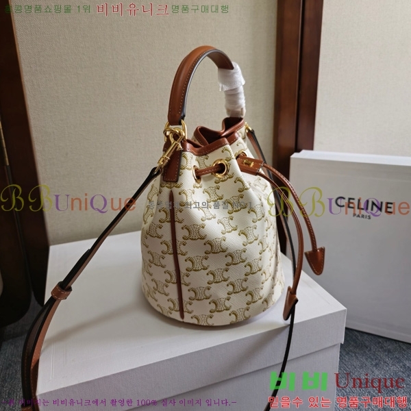 #������ ƾ Ŭ��� �� 121672-101