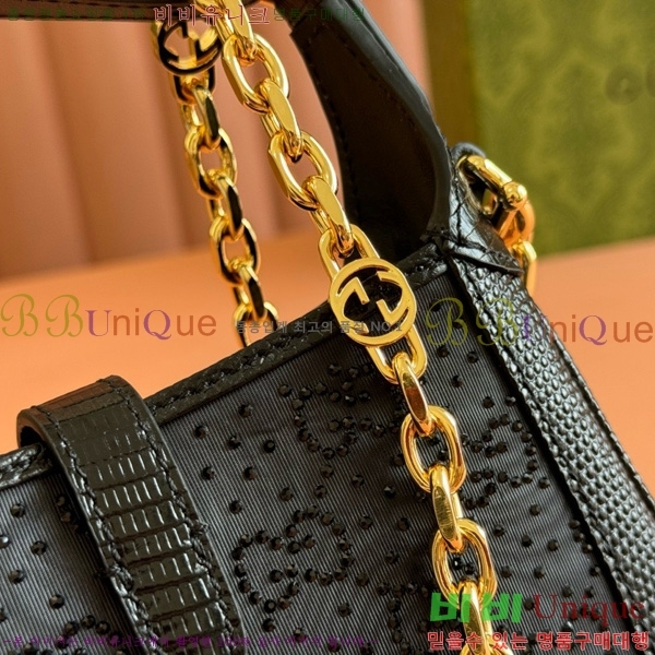 #���� �̴� ��Ű 1961 ����� 675799-202