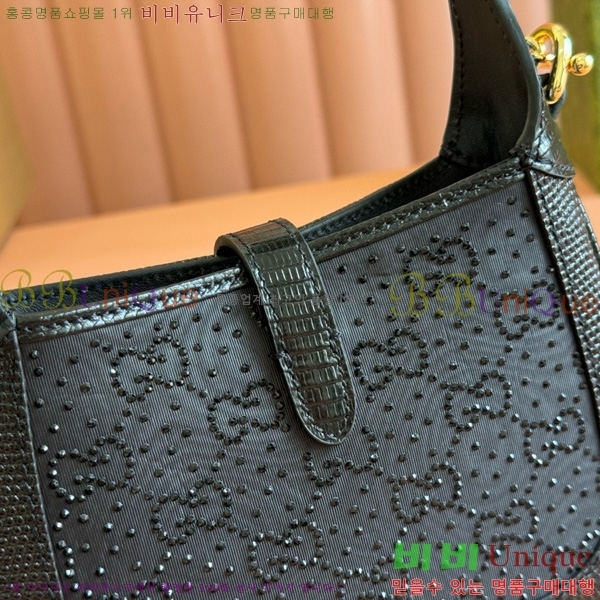 #���� �̴� ��Ű 1961 ����� 675799-202