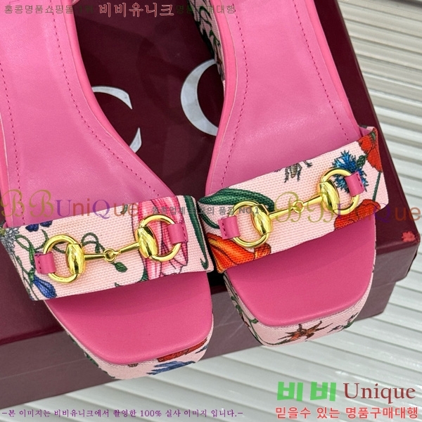 ���� Ȧ���� ������ 35GU964158-3 ��10CM