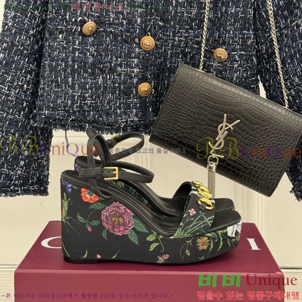 ���� Ȧ���� ������ 35GU964158-2 ��10CM