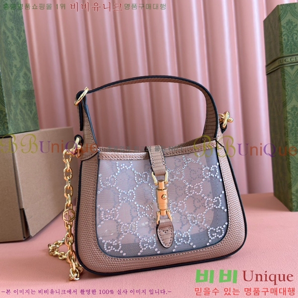 #���� �̴� ��Ű 1961 ����� 675799-204