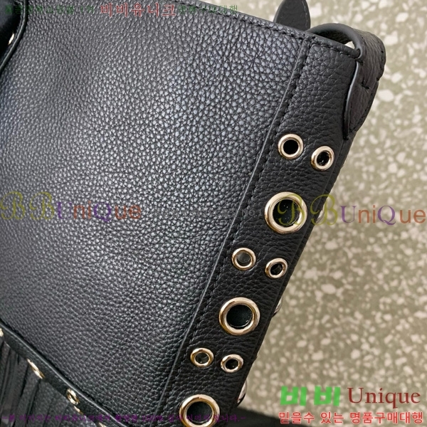 #�߷�Ƽ�� ����ٴ� ����Ʈ ������ ���� ����� 2034-201