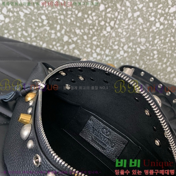 #�߷�Ƽ�� ����ٴ� ����Ʈ ��Ʈ �� 2039-201