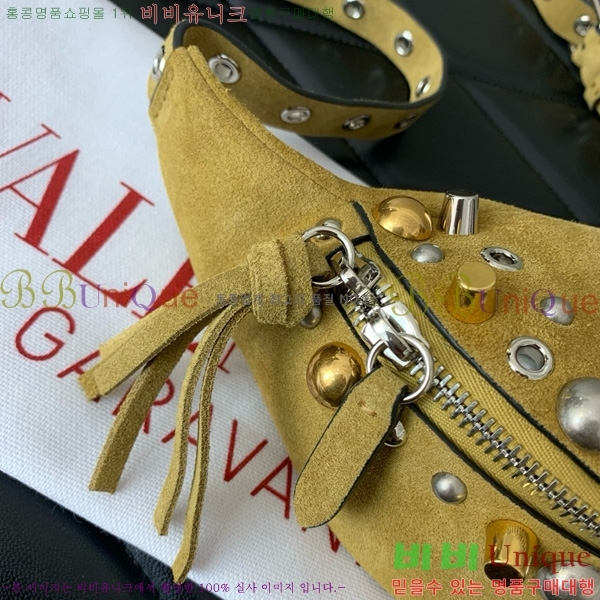 #�߷�Ƽ�� ����ٴ� ����Ʈ �����̵� ��Ʈ �� 2039-101