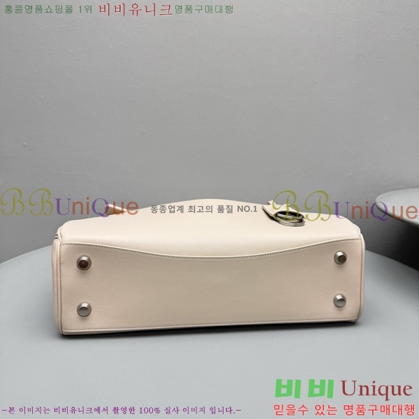 #�߷��þư� �ε��� �ڵ�� �̵�� 7897722-7