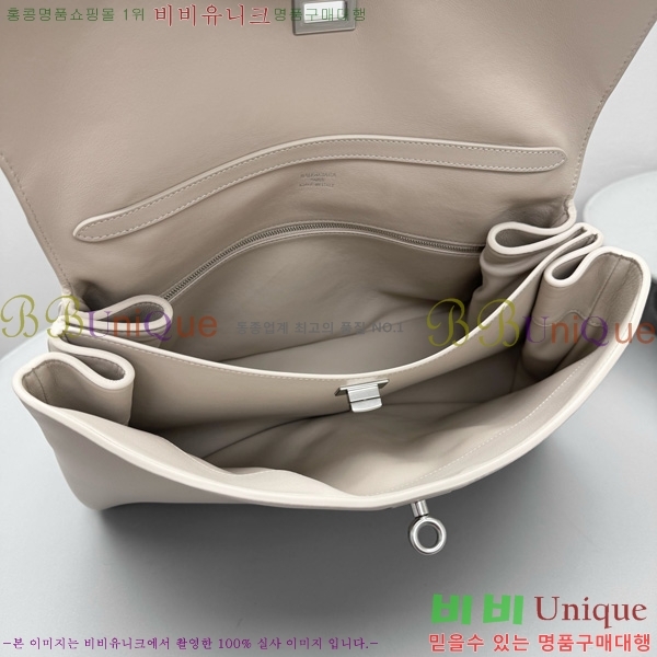 #�߷��þư� �ε��� �ڵ�� �̵�� 7897722-7