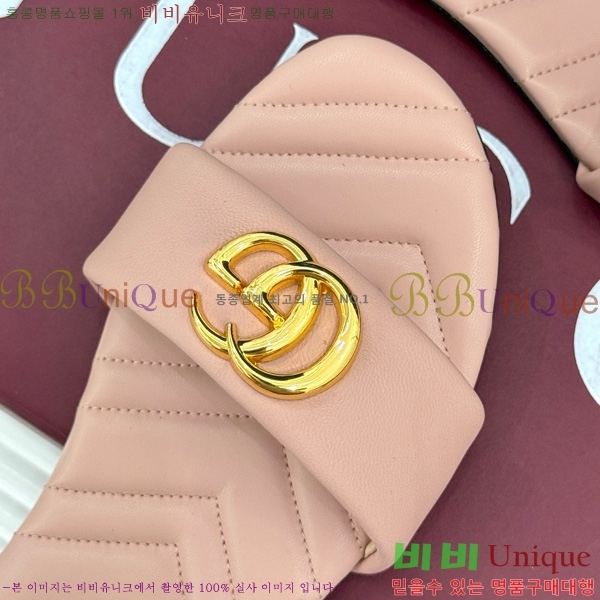 ���� ����Ʈ �����̵� ���� 27AA66057-1