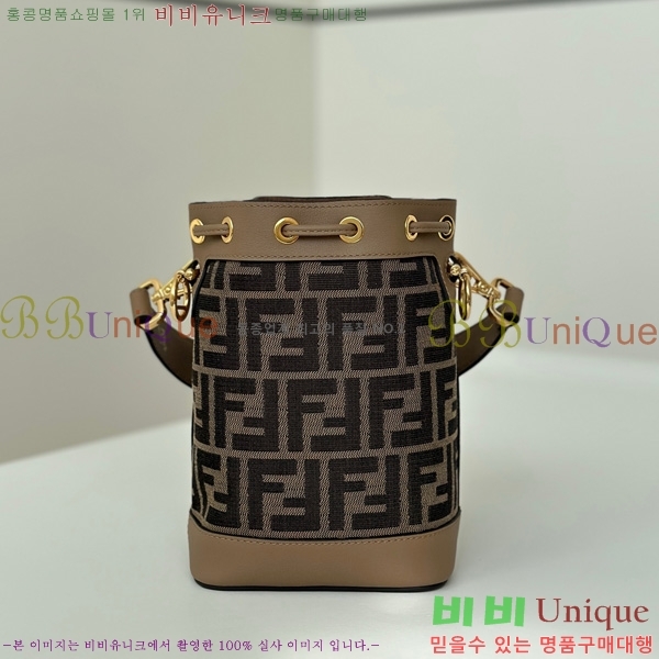 #��� ��Ʈ���� ��Ŷ�� �̴� 8BS093-101