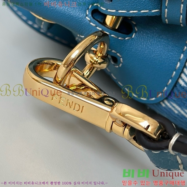 #��� ��Ʈ���� ��Ŷ�� �̴� 8BS093-102