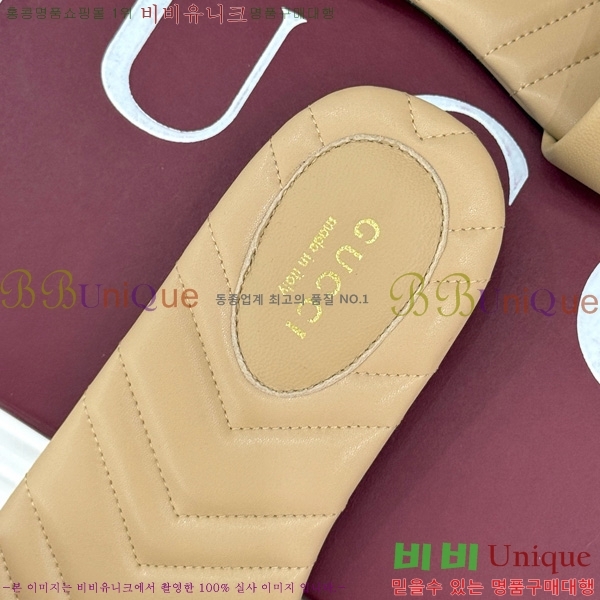 ���� ����Ʈ �����̵� ���� 27AA66057-4