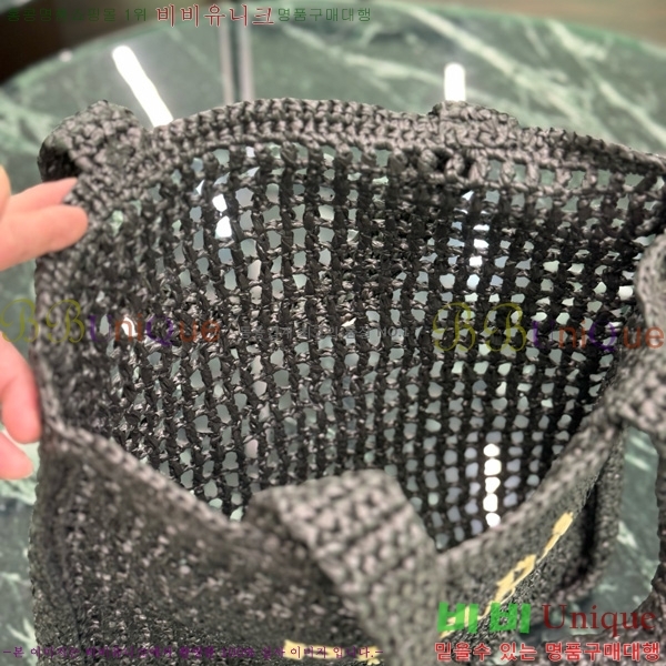 #����� ũ�μ� ��Ʈ�� 1BG393-101