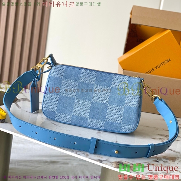 #���̺��� XL �׼����� �Ŀ�ġ N00204-1001