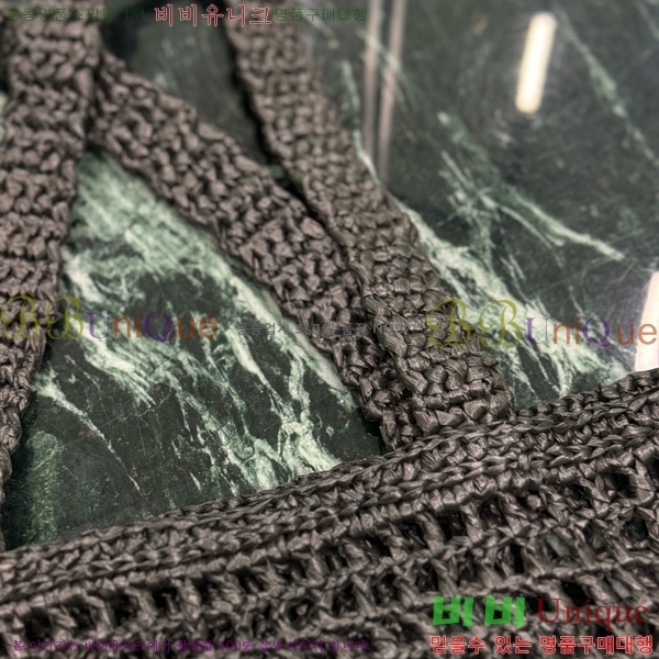 #����� ũ�μ� ��Ʈ�� 1BG393-106