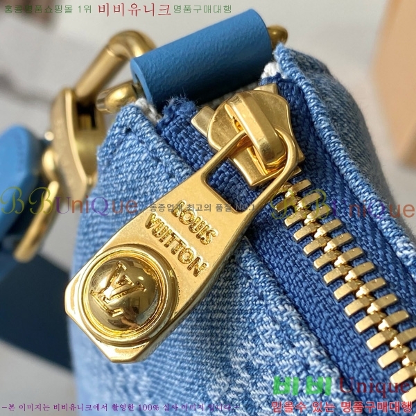 #���̺��� XL �׼����� �Ŀ�ġ N00204-1001