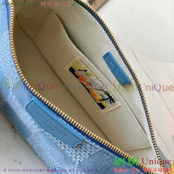 #���̺��� XL �׼����� �Ŀ�ġ N00204-1001