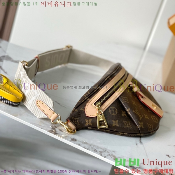 #���̺��� ���� ������ ���� M46784-1000